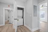 330 Academy Ave - Photo 12