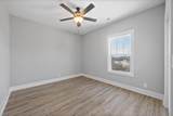 330 Academy Ave - Photo 13