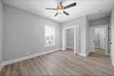 330 Academy Ave - Photo 14