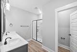 330 Academy Ave - Photo 16