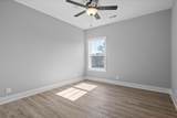 330 Academy Ave - Photo 20