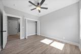 330 Academy Ave - Photo 21