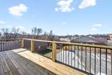 330 Academy Ave - Photo 22