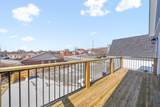 330 Academy Ave - Photo 23