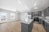 330 Academy Ave - Photo 5