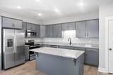 330 Academy Ave - Photo 6