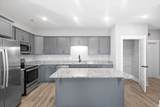 330 Academy Ave - Photo 7