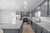 330 Academy Ave - Photo 8