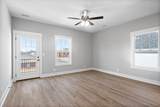 330 Academy Ave - Photo 9