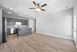 330 Academy Ave - Photo 10