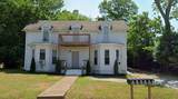 807 Forest St - Photo 1