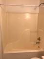 362 Peabody Dr - Photo 11