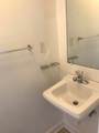 362 Peabody Dr - Photo 3