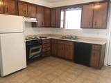 362 Peabody Dr - Photo 5