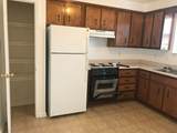 362 Peabody Dr - Photo 6