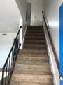 362 Peabody Dr - Photo 7