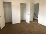 362 Peabody Dr - Photo 9