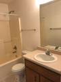 362 Peabody Dr - Photo 10