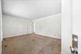 98 Tandy Dr - Photo 2