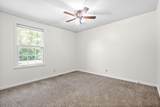 98 Tandy Dr - Photo 11