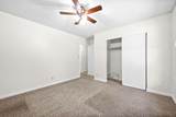 98 Tandy Dr - Photo 12