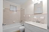 98 Tandy Dr - Photo 13