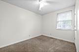 98 Tandy Dr - Photo 14