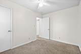 98 Tandy Dr - Photo 15