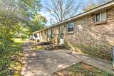 98 Tandy Dr - Photo 16
