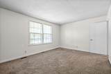98 Tandy Dr - Photo 3