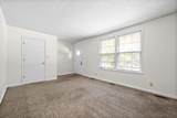 98 Tandy Dr - Photo 4