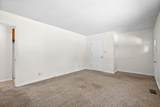 98 Tandy Dr - Photo 5