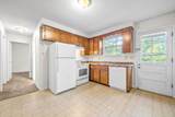 98 Tandy Dr - Photo 6