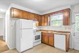 98 Tandy Dr - Photo 7