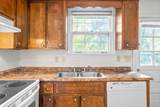 98 Tandy Dr - Photo 8