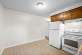 98 Tandy Dr - Photo 9
