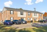 2244 Mason Way - Photo 1