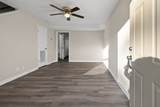 2244 Mason Way - Photo 2