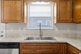 2244 Mason Way - Photo 11