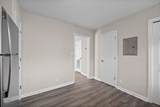 2244 Mason Way - Photo 12