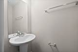 2244 Mason Way - Photo 13