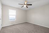 2244 Mason Way - Photo 14