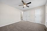 2244 Mason Way - Photo 15