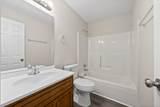 2244 Mason Way - Photo 16