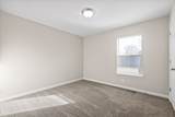 2244 Mason Way - Photo 17