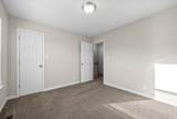 2244 Mason Way - Photo 18