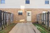 2244 Mason Way - Photo 19
