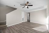 2244 Mason Way - Photo 3