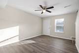 2244 Mason Way - Photo 5