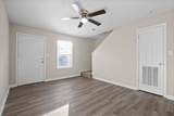 2244 Mason Way - Photo 6